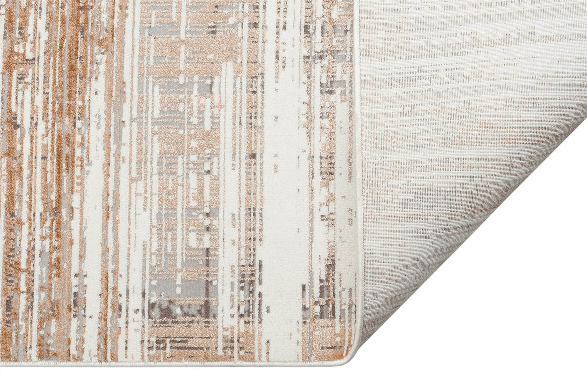 Linea LINN02 IVORY TAUPE - Image 6