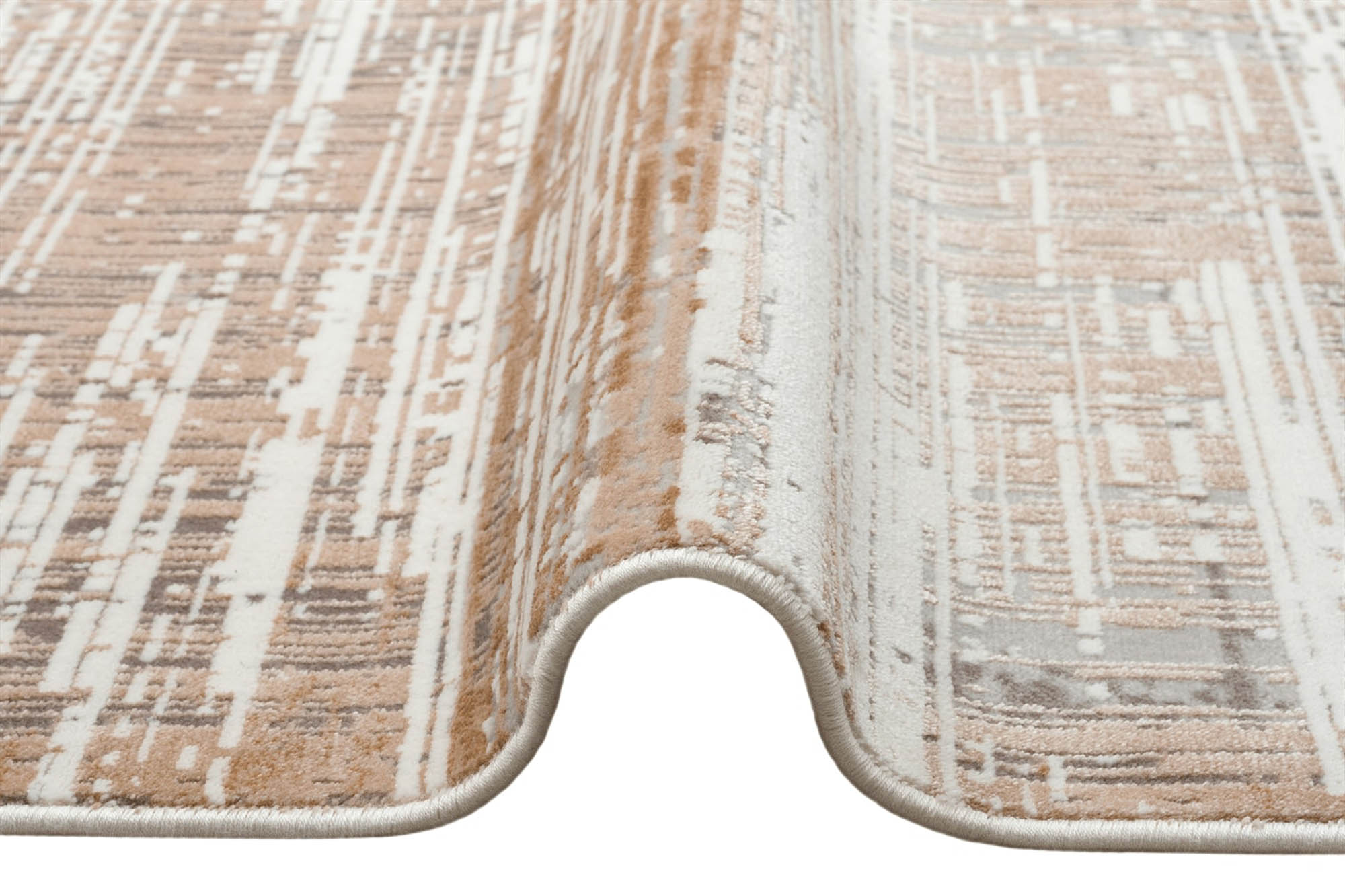 Linea LINN02 IVORY TAUPE - Image 5