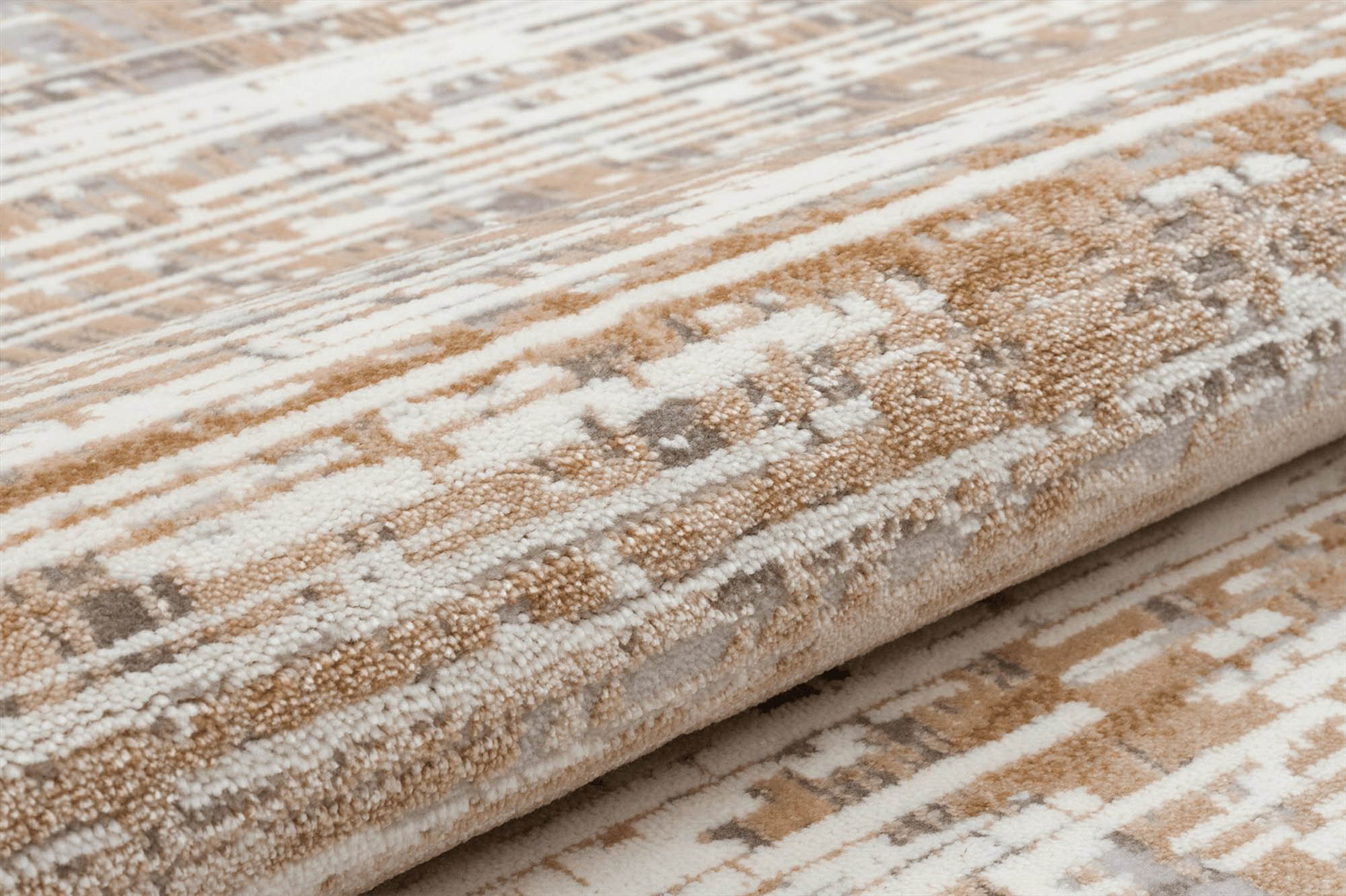 Linea LINN02 IVORY TAUPE - Image 4