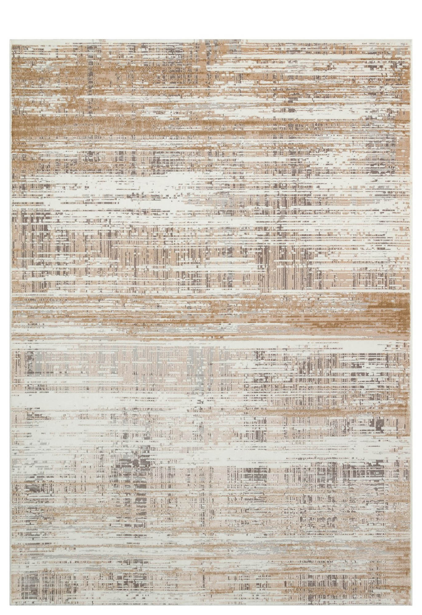 Linea LINN02 IVORY TAUPE - Image 3