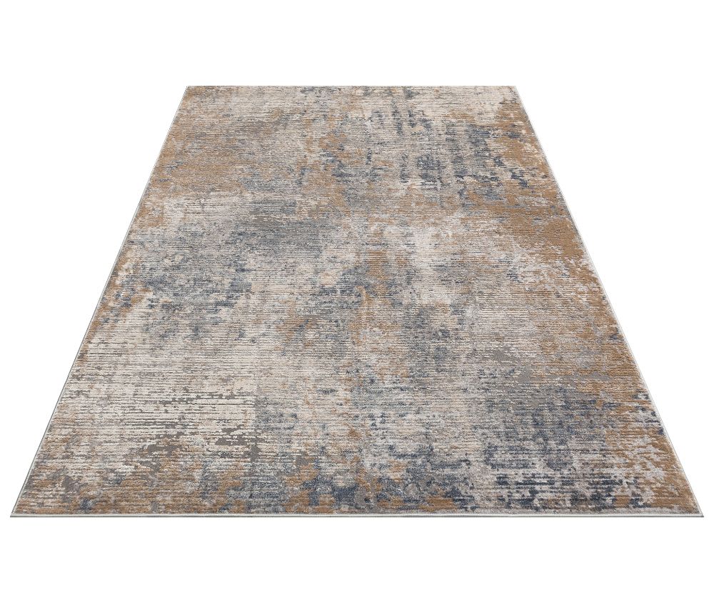 LUZ 801 BLUE TAUPE - Image 2