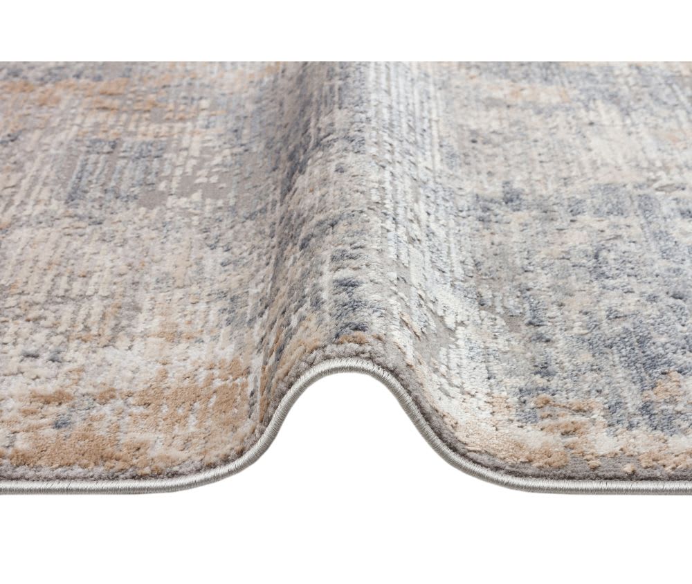 LUZ 801 BLUE TAUPE - Image 7