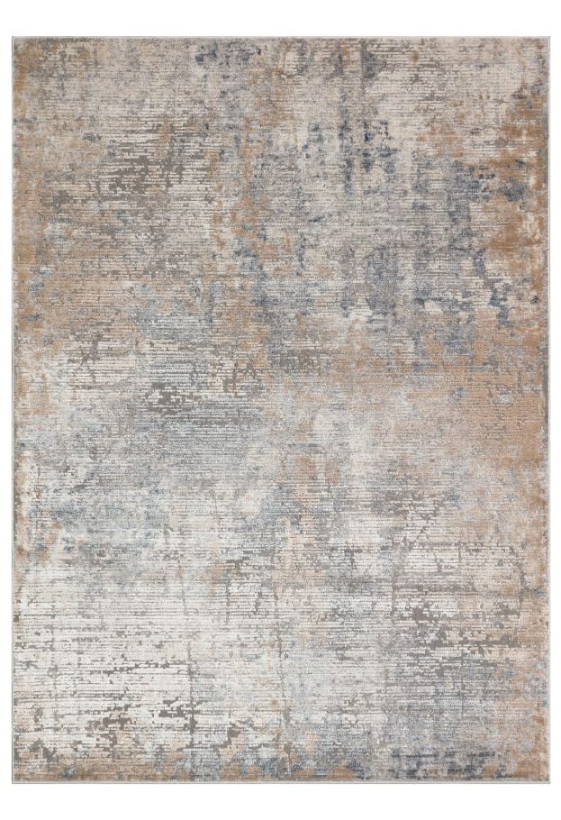 LUZ 801 BLUE TAUPE - Image 6