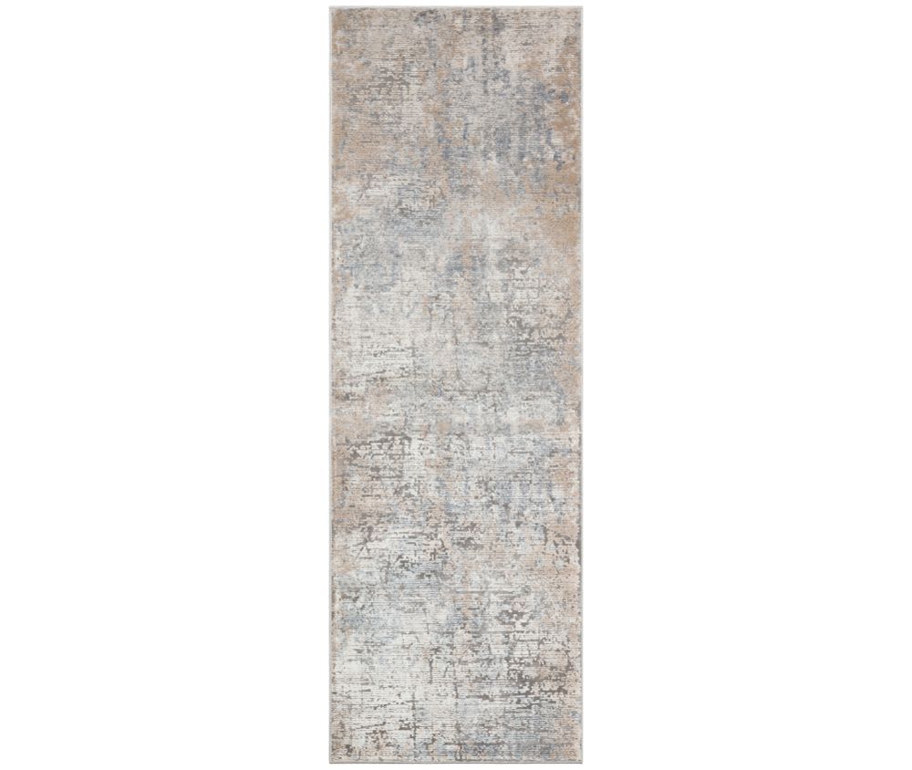 LUZ 801 BLUE TAUPE - Image 5
