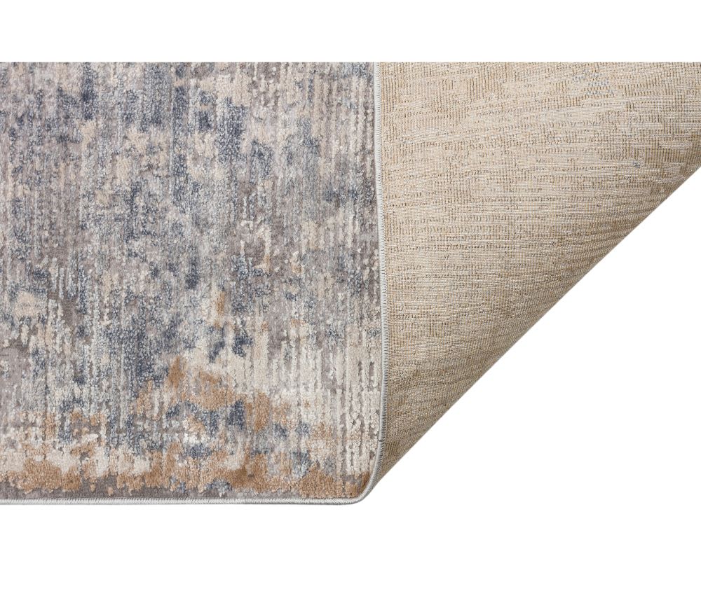 LUZ 801 BLUE TAUPE - Image 4