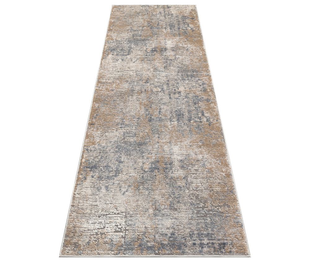 LUZ 801 BLUE TAUPE - Image 3