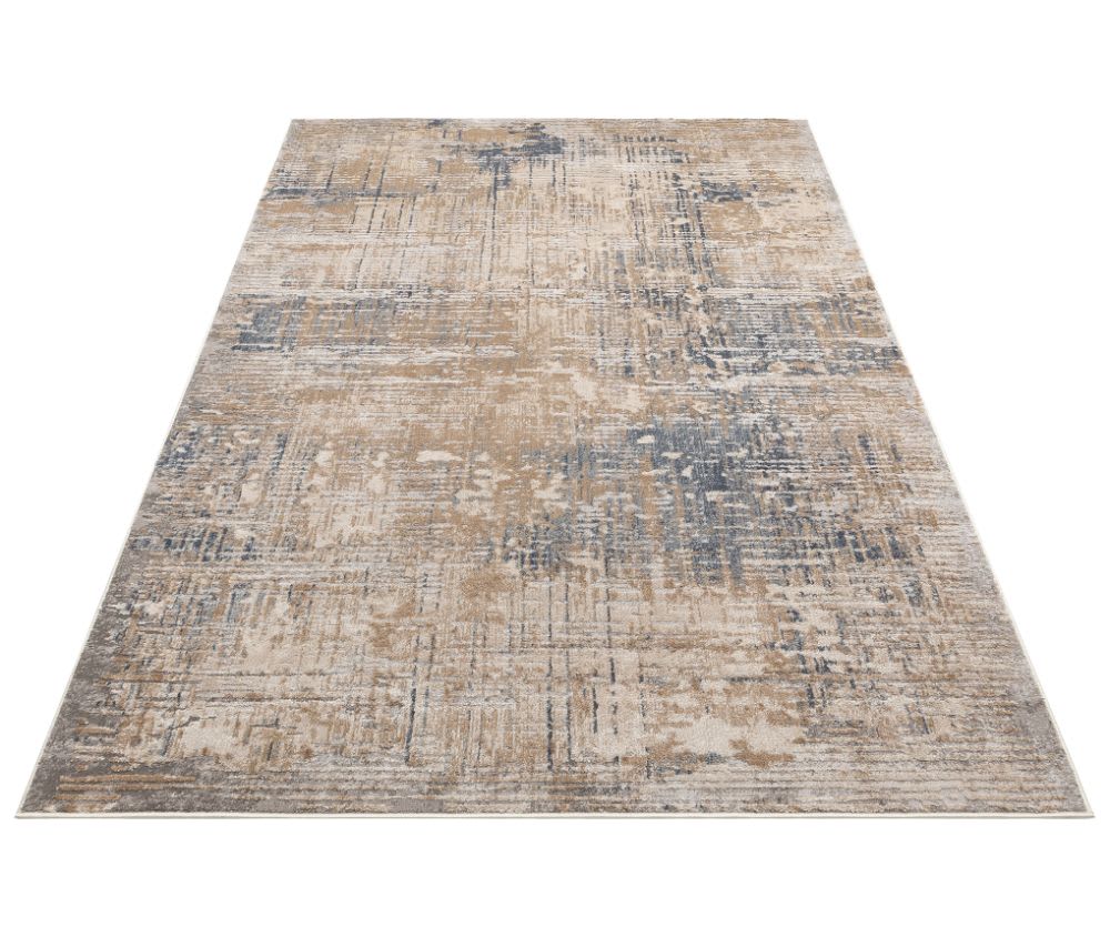 LUZ 802 TAUPE BLUE - Image 2