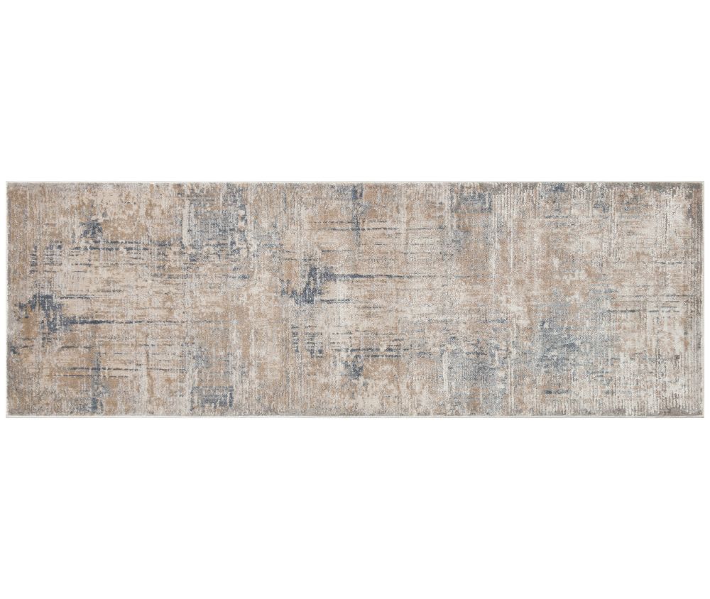 LUZ 802 TAUPE BLUE - Image 6