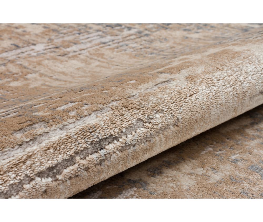 LUZ 802 TAUPE BLUE - Image 7