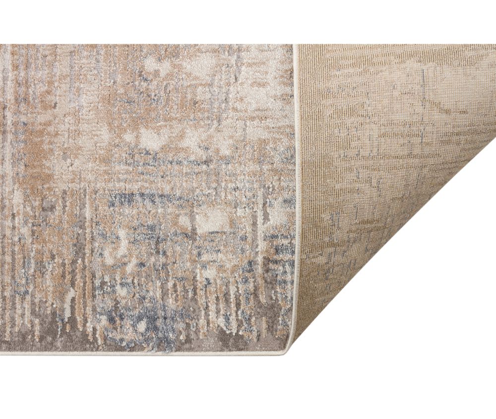 LUZ 802 TAUPE BLUE - Image 5