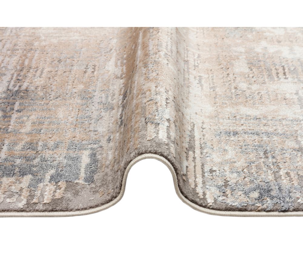 LUZ 802 TAUPE BLUE - Image 4