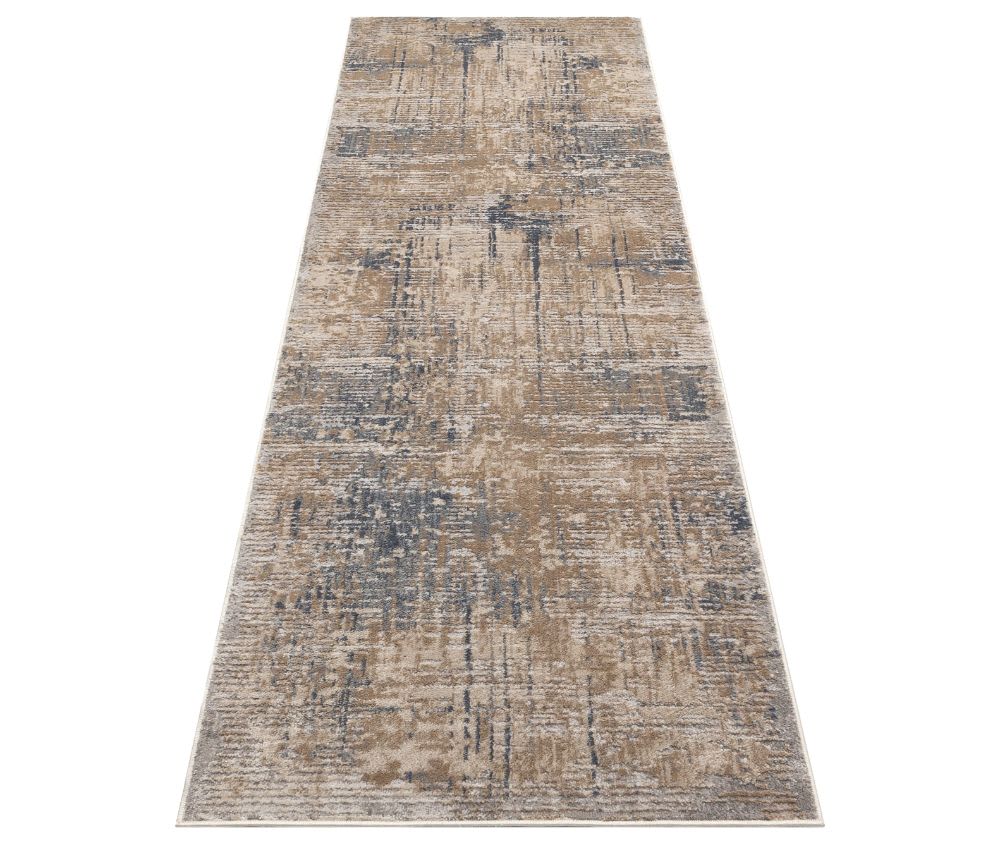 LUZ 802 TAUPE BLUE - Image 3