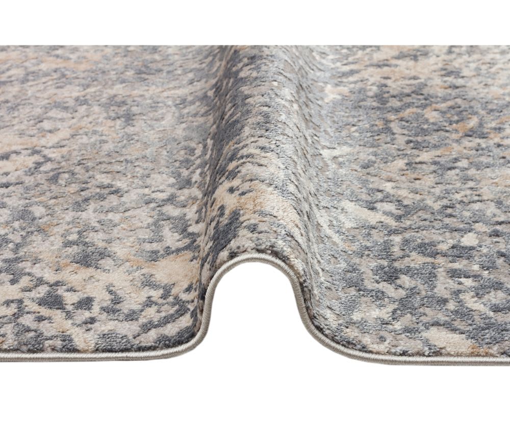 LUZ 803 BLUE IVORY - Image 3