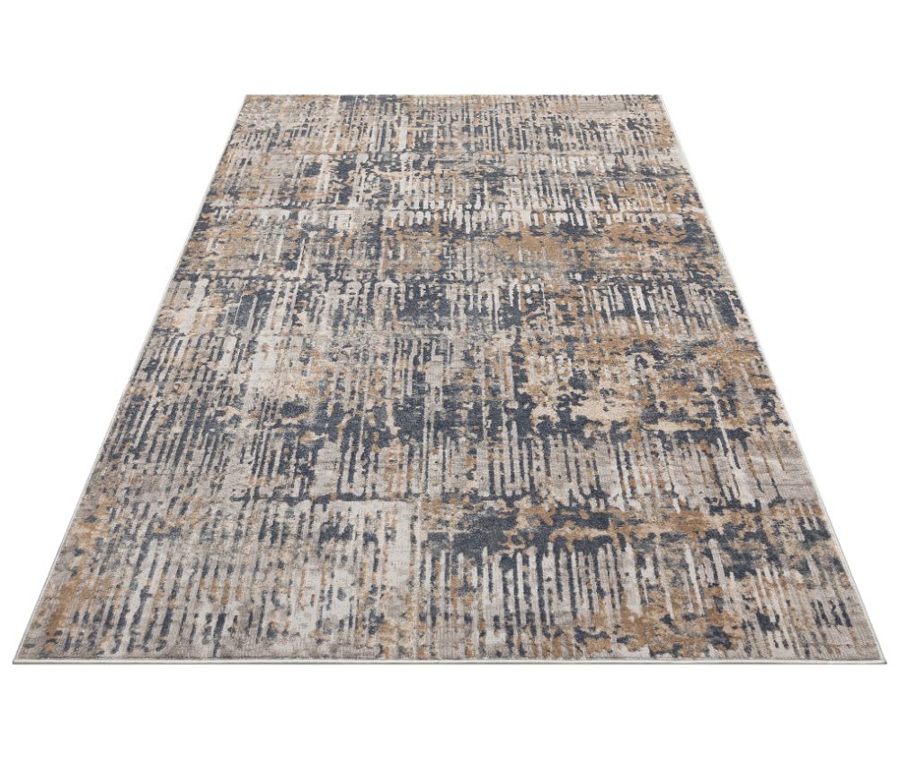 LUZ 806 BLUE TAUPE - Image 5