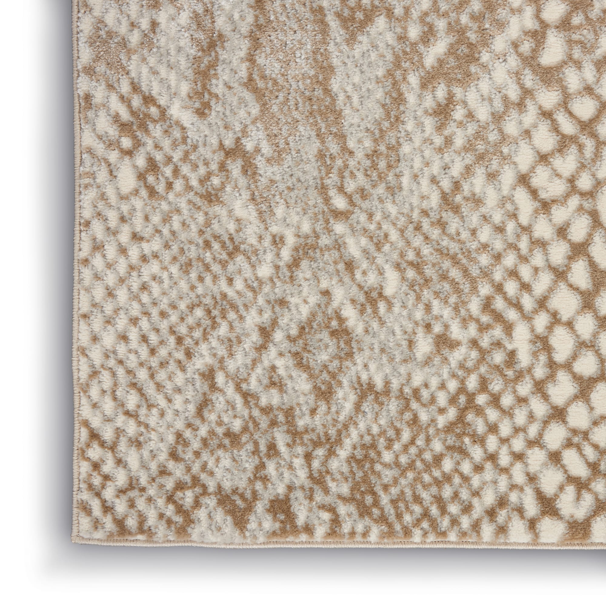 Solace 06 Ivory Grey Beige - Image 4