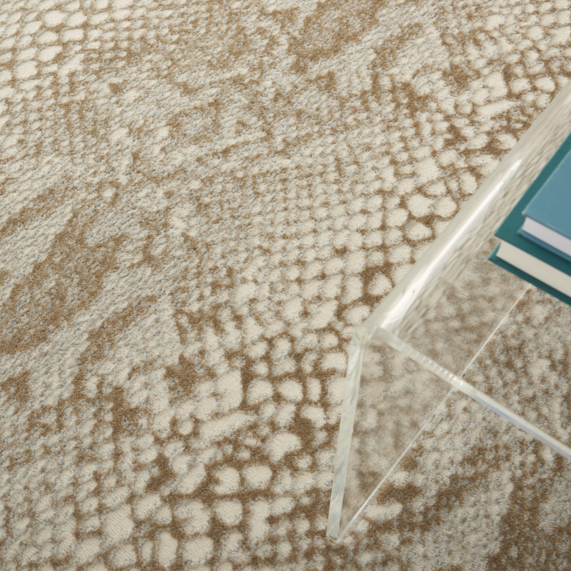 Solace 06 Ivory Grey Beige - Image 10