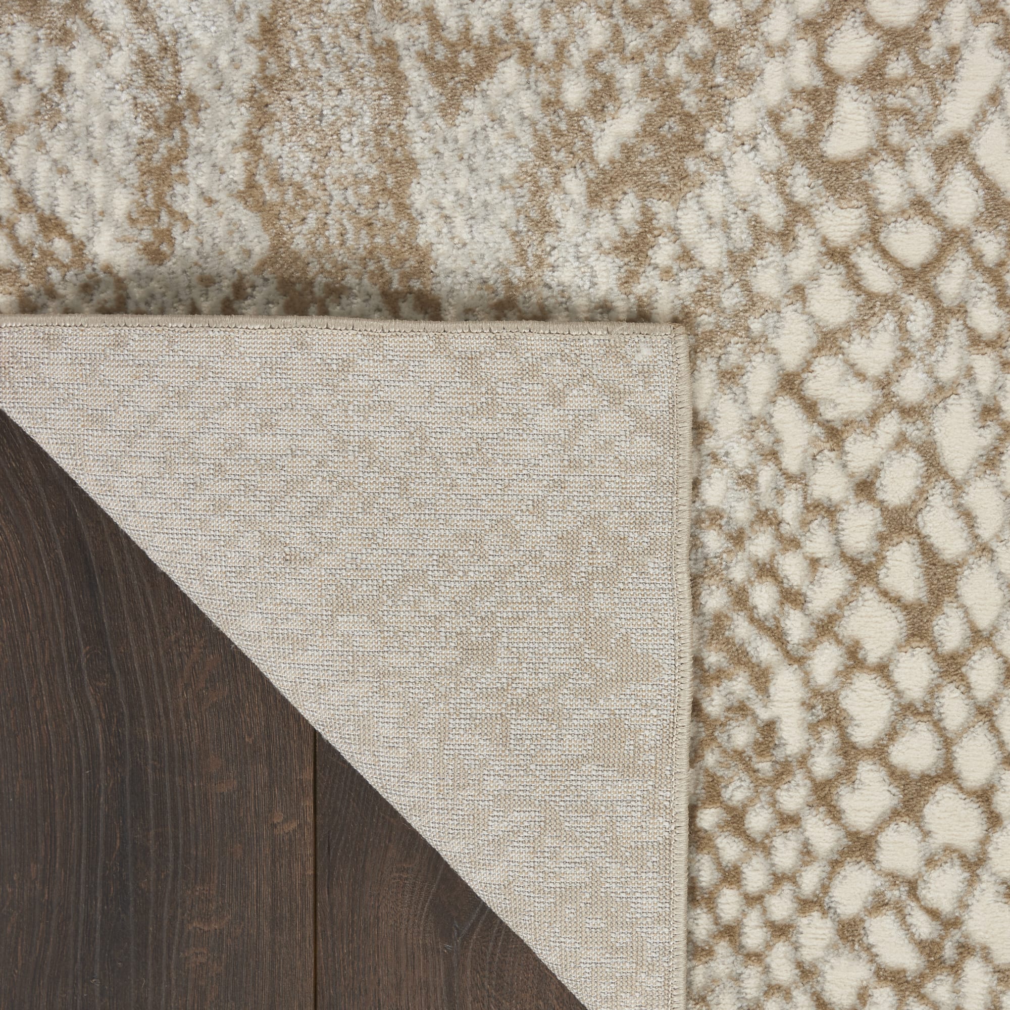 Solace 06 Ivory Grey Beige - Image 8
