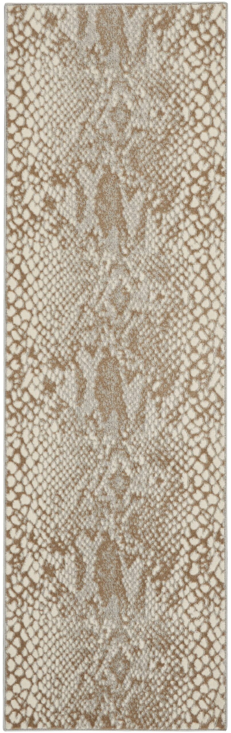 Solace 06 Ivory Grey Beige - Image 6