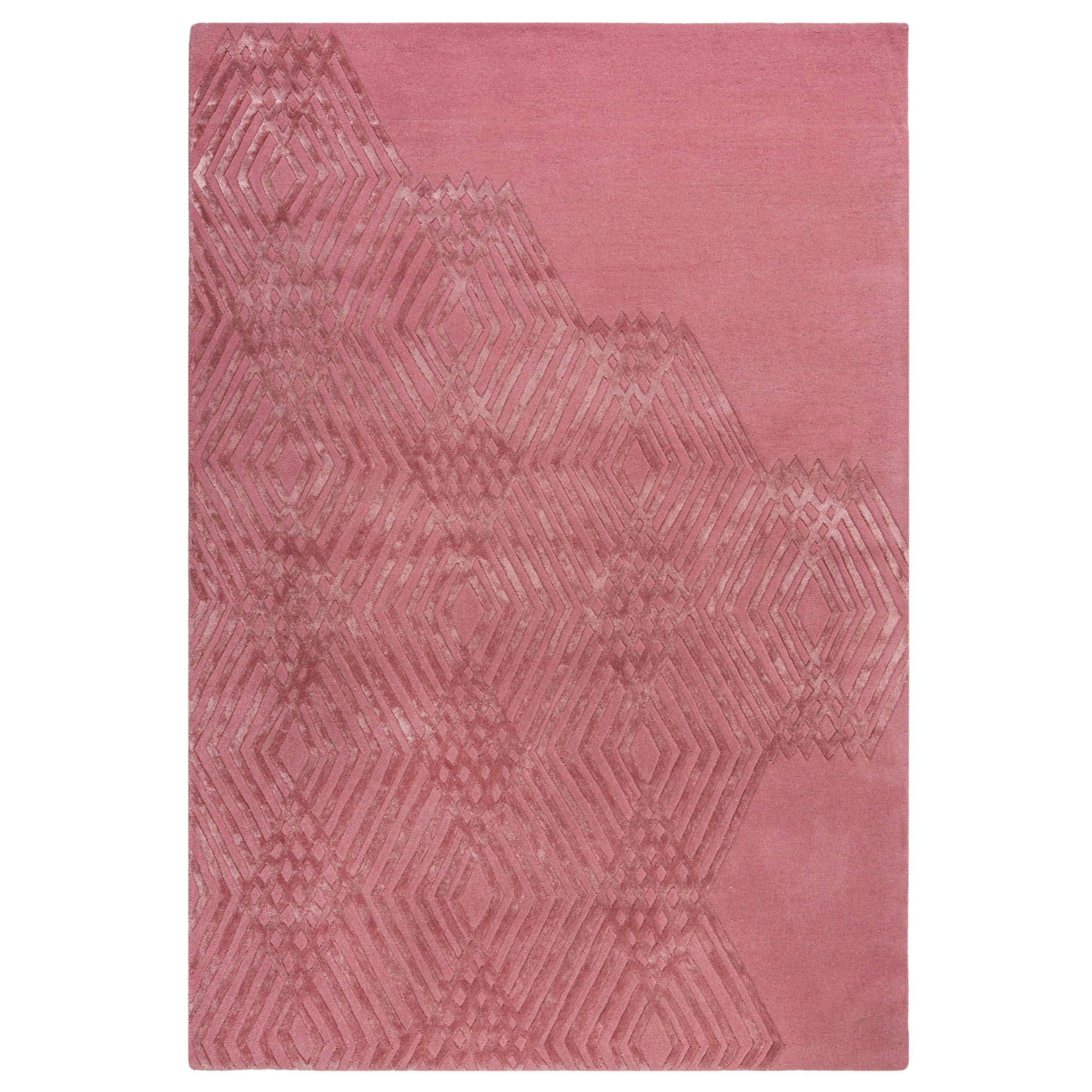 Harlow Rose - Image 4