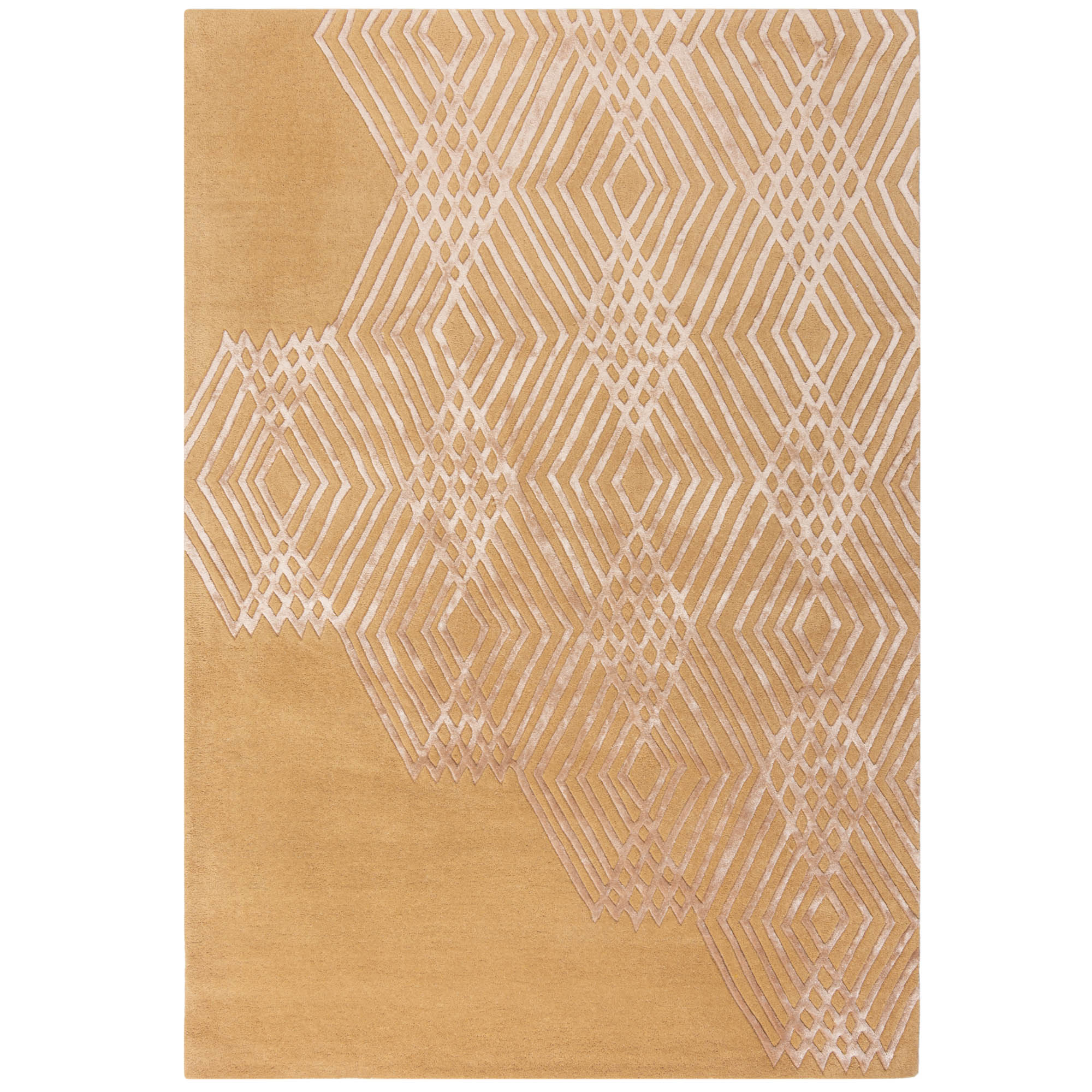 Harlow Tan - Image 5