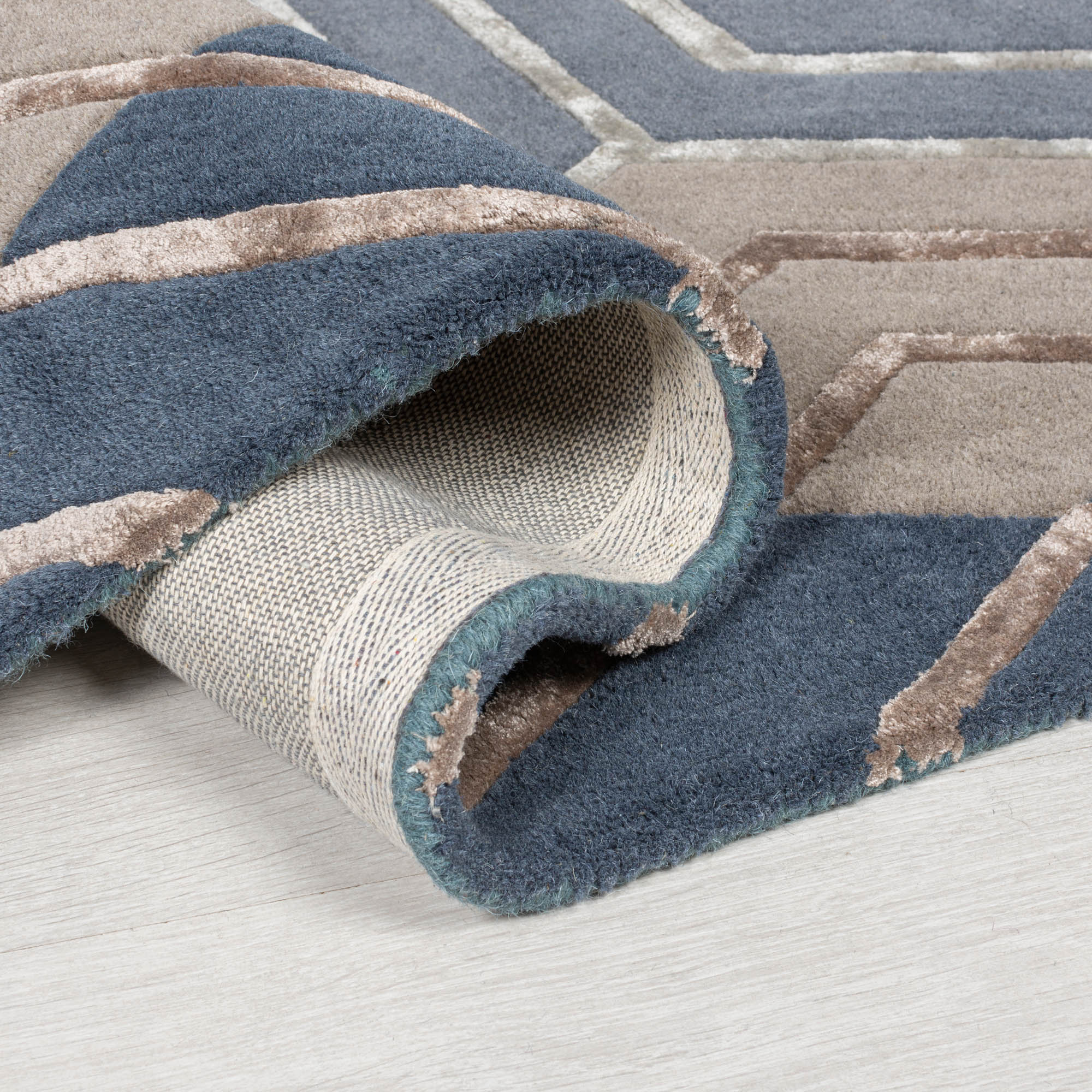 Harlow Denim - Image 5