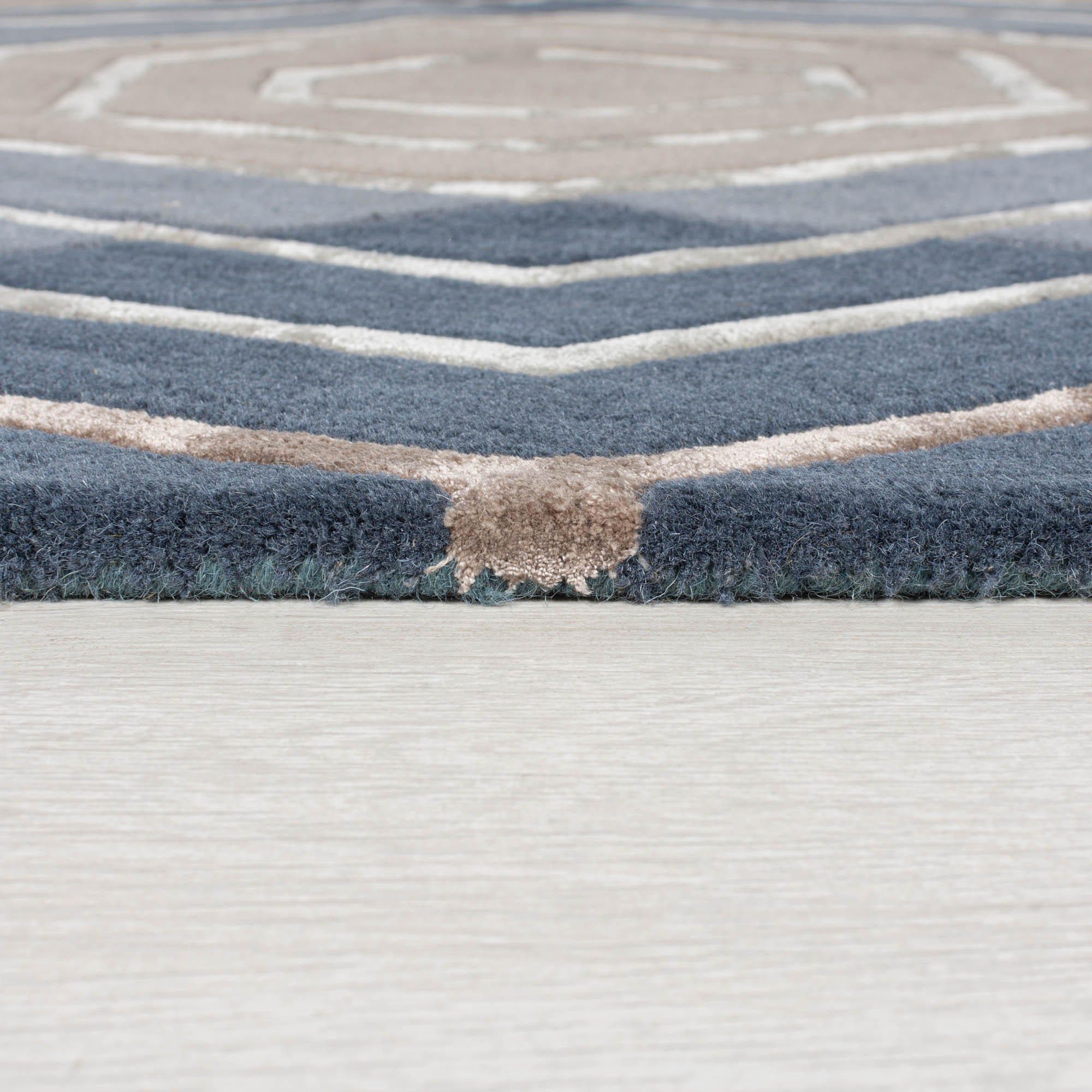 Harlow Denim - Image 3