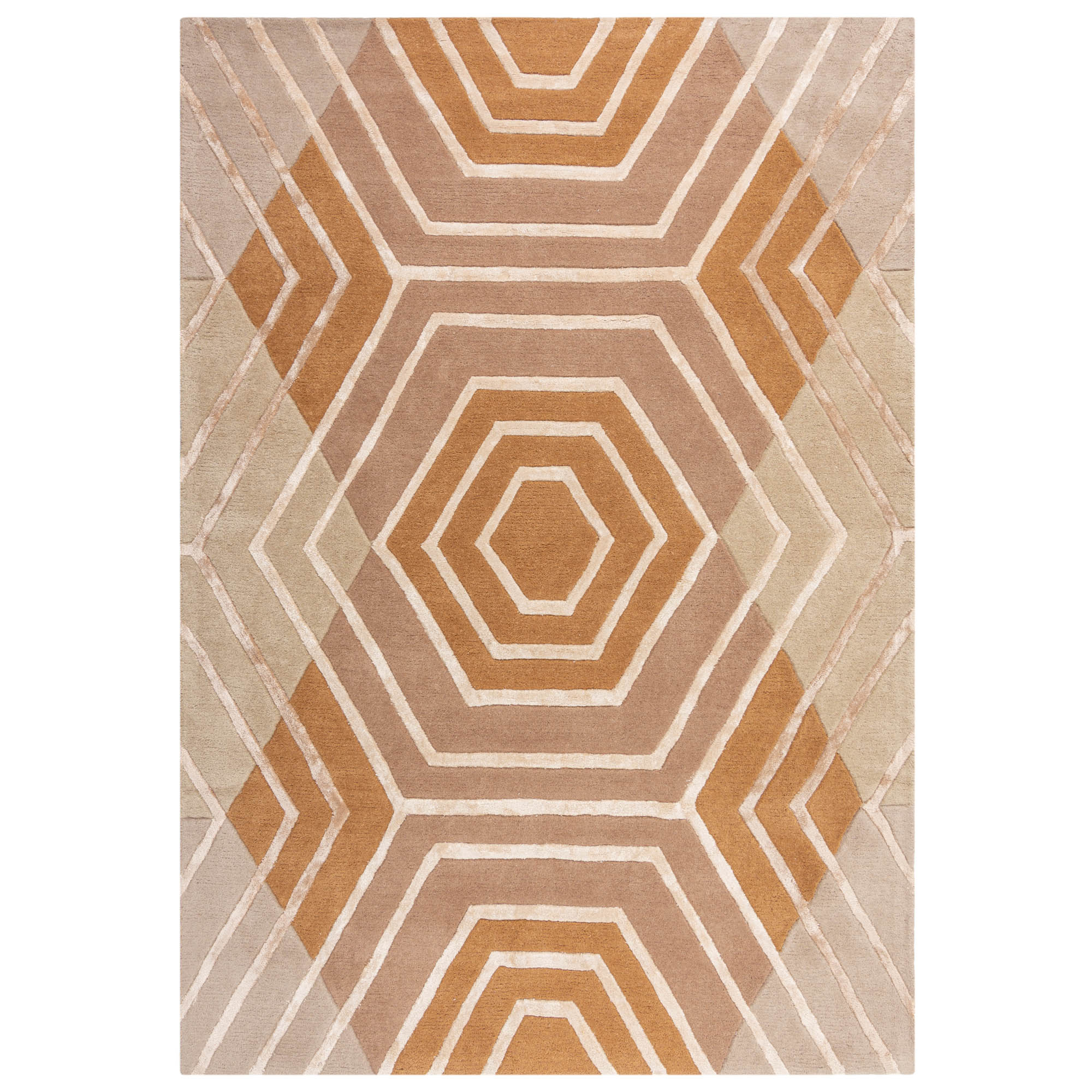 Harlow Natural - Image 5