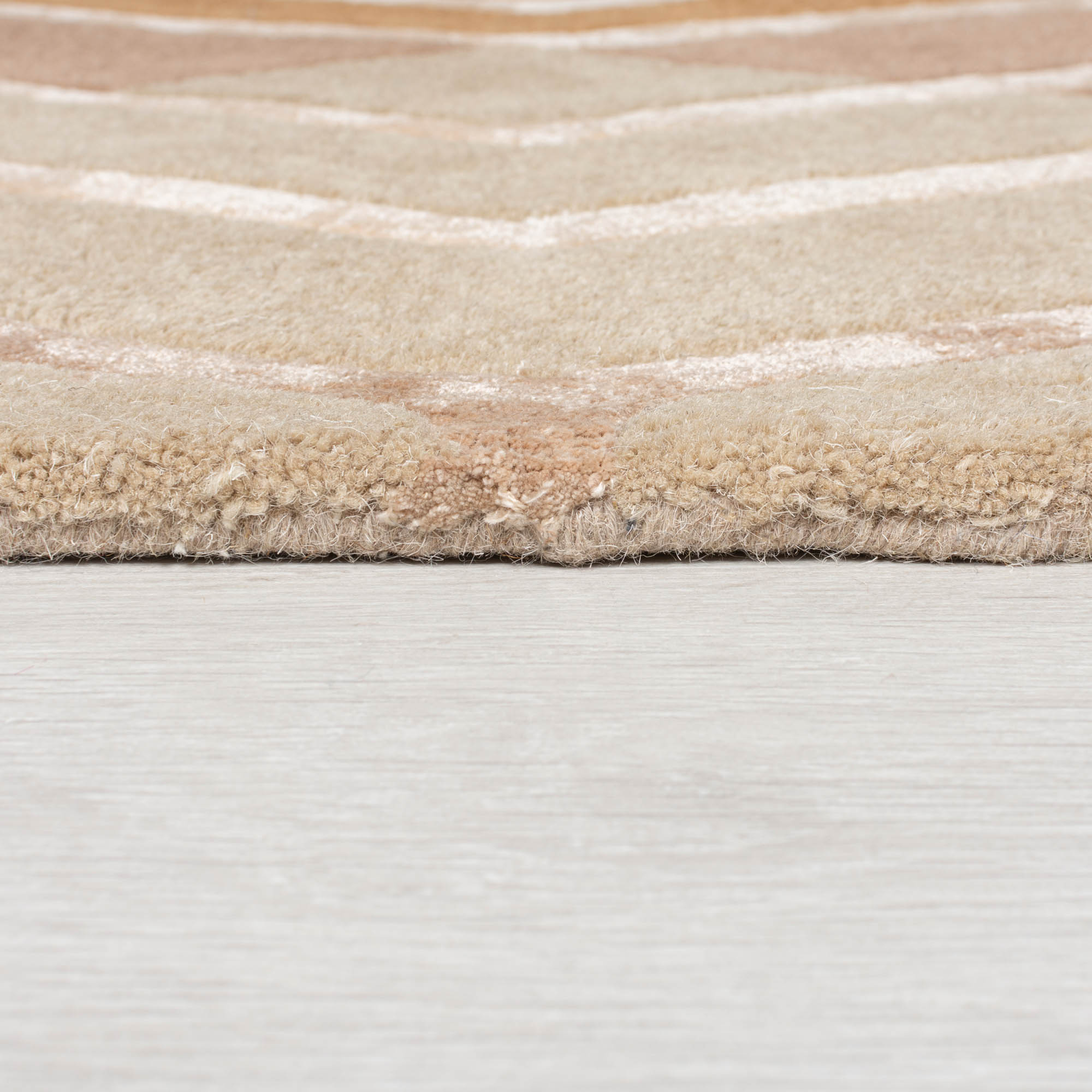 Harlow Natural - Image 4