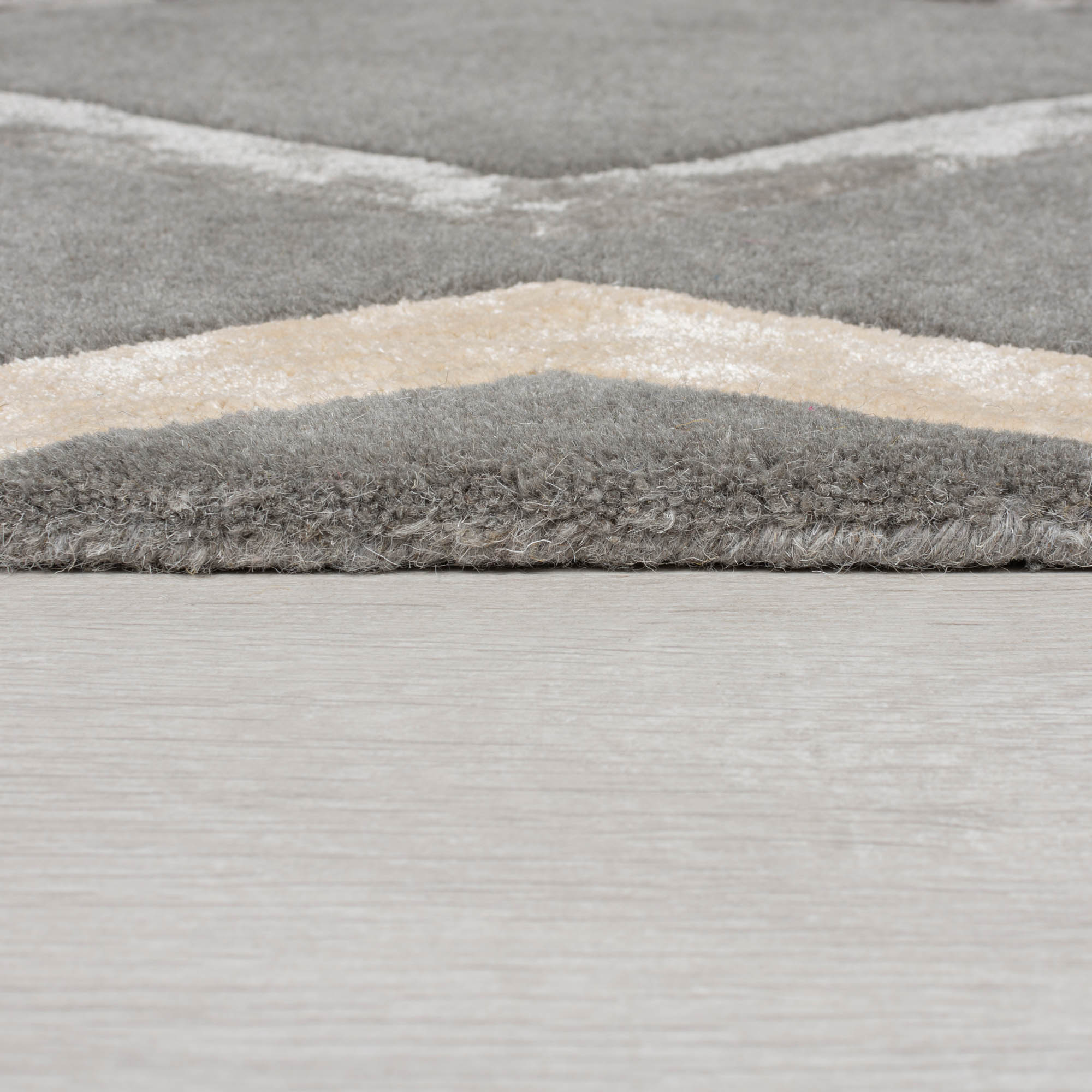 Trellis Grey - Image 3