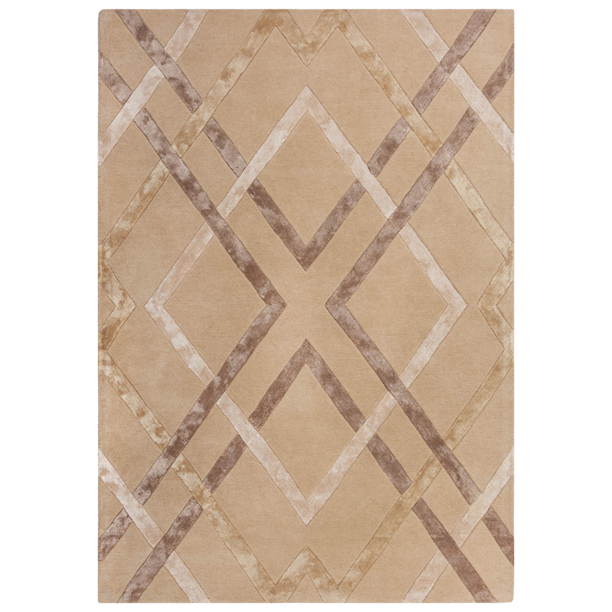 Trellis Natural - Image 4