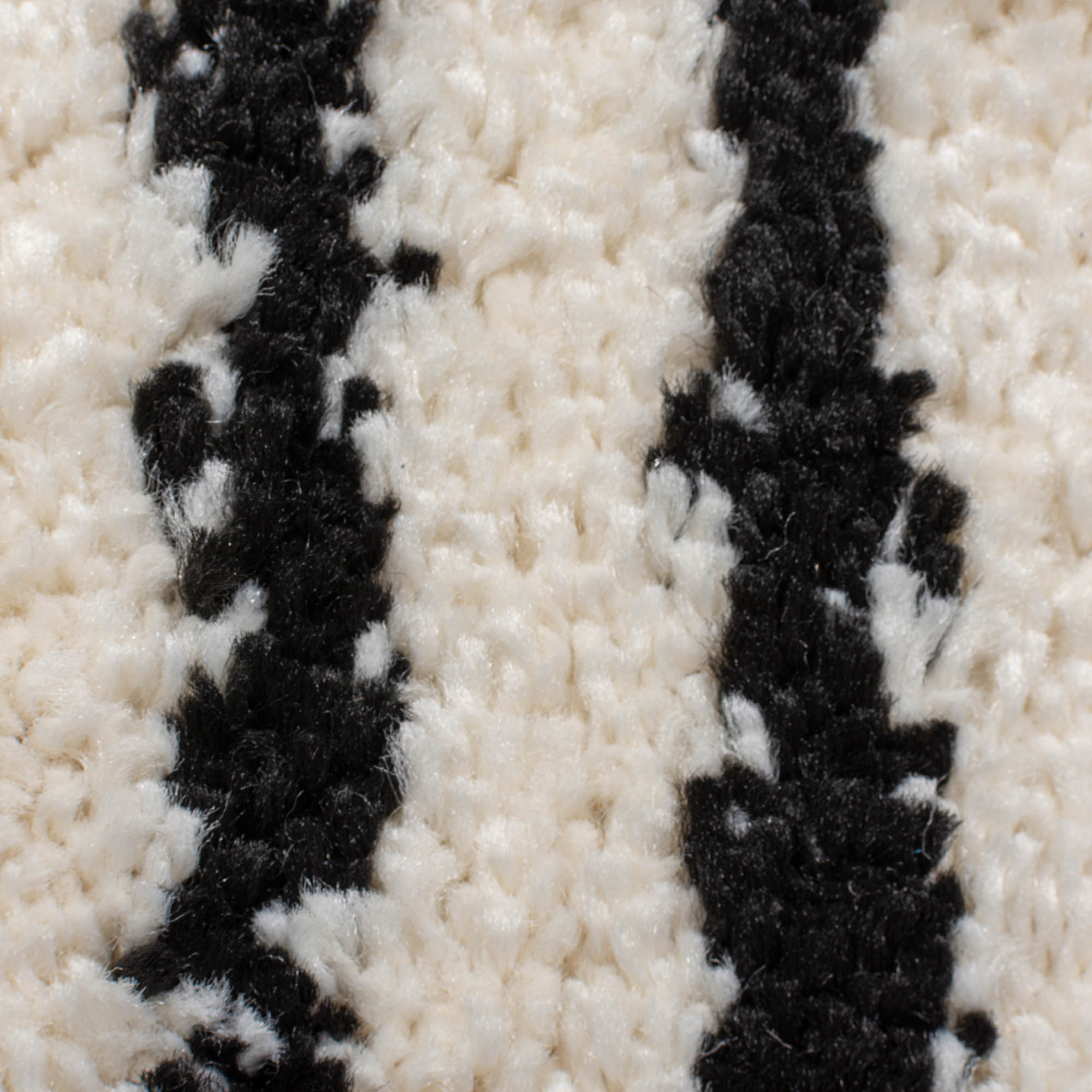Berber Ivory | MaltaRugs