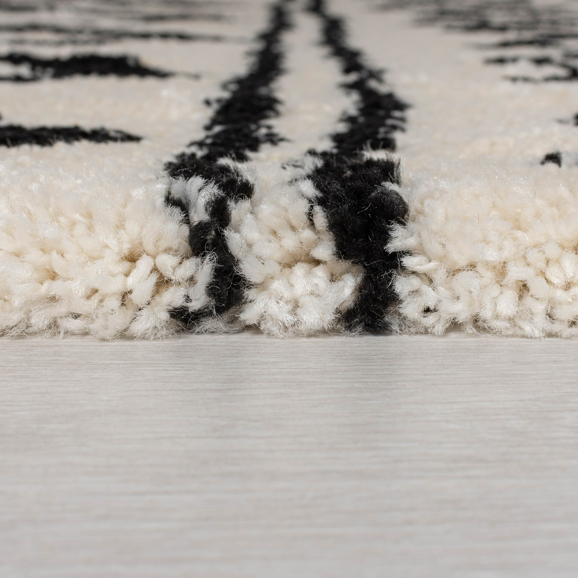 Berber Ivory - Image 3