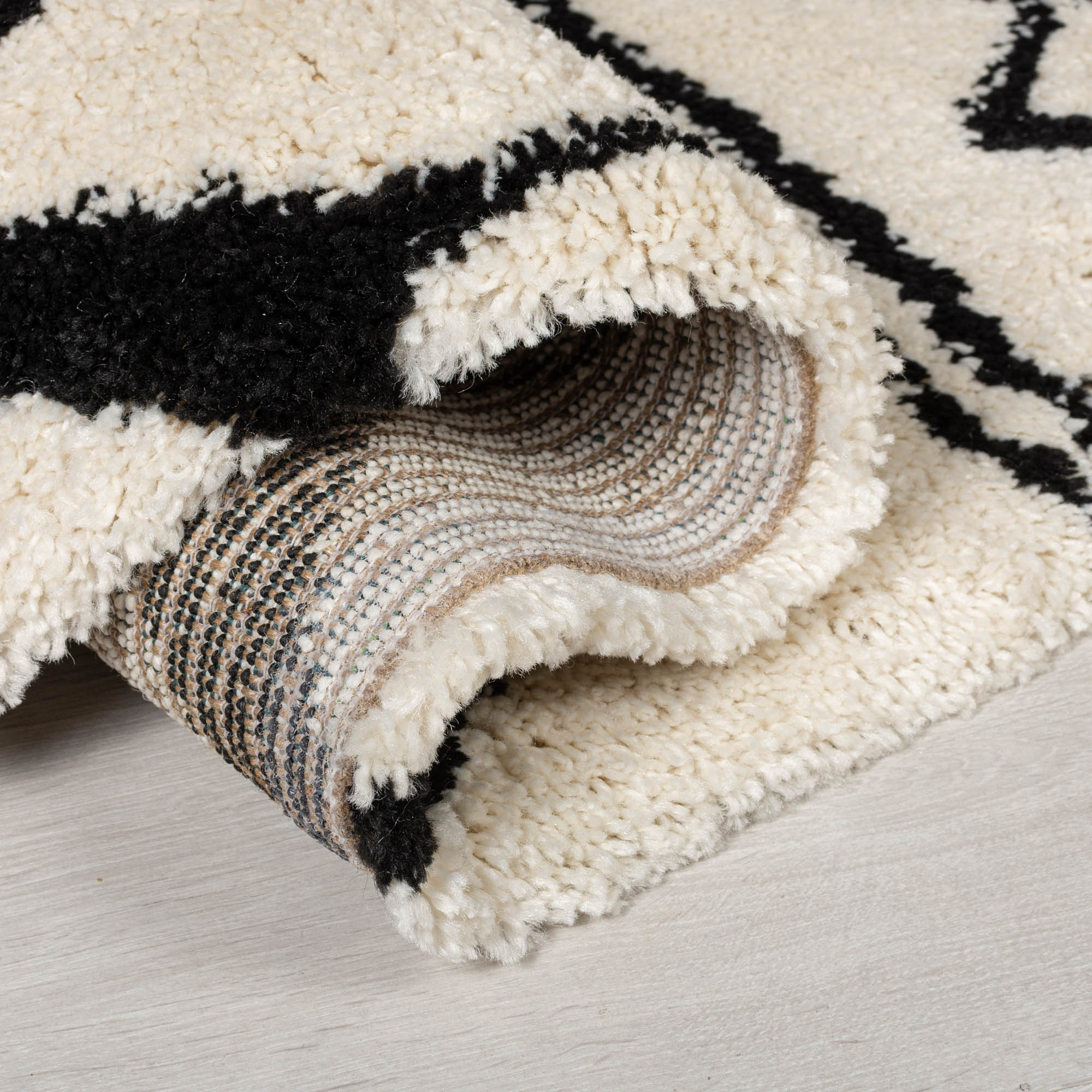 Berber Ivory - Image 2