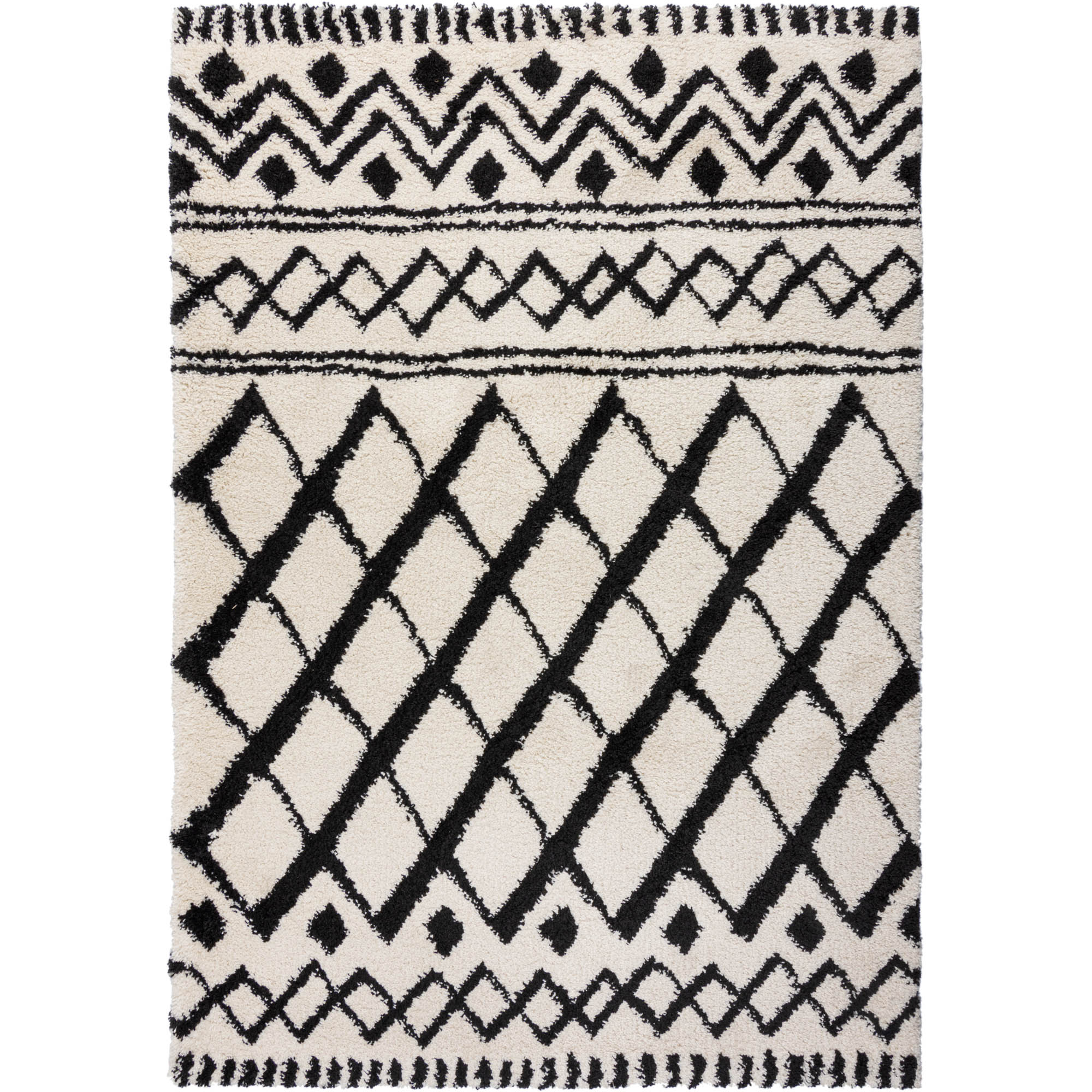 Berber Ivory - Image 5