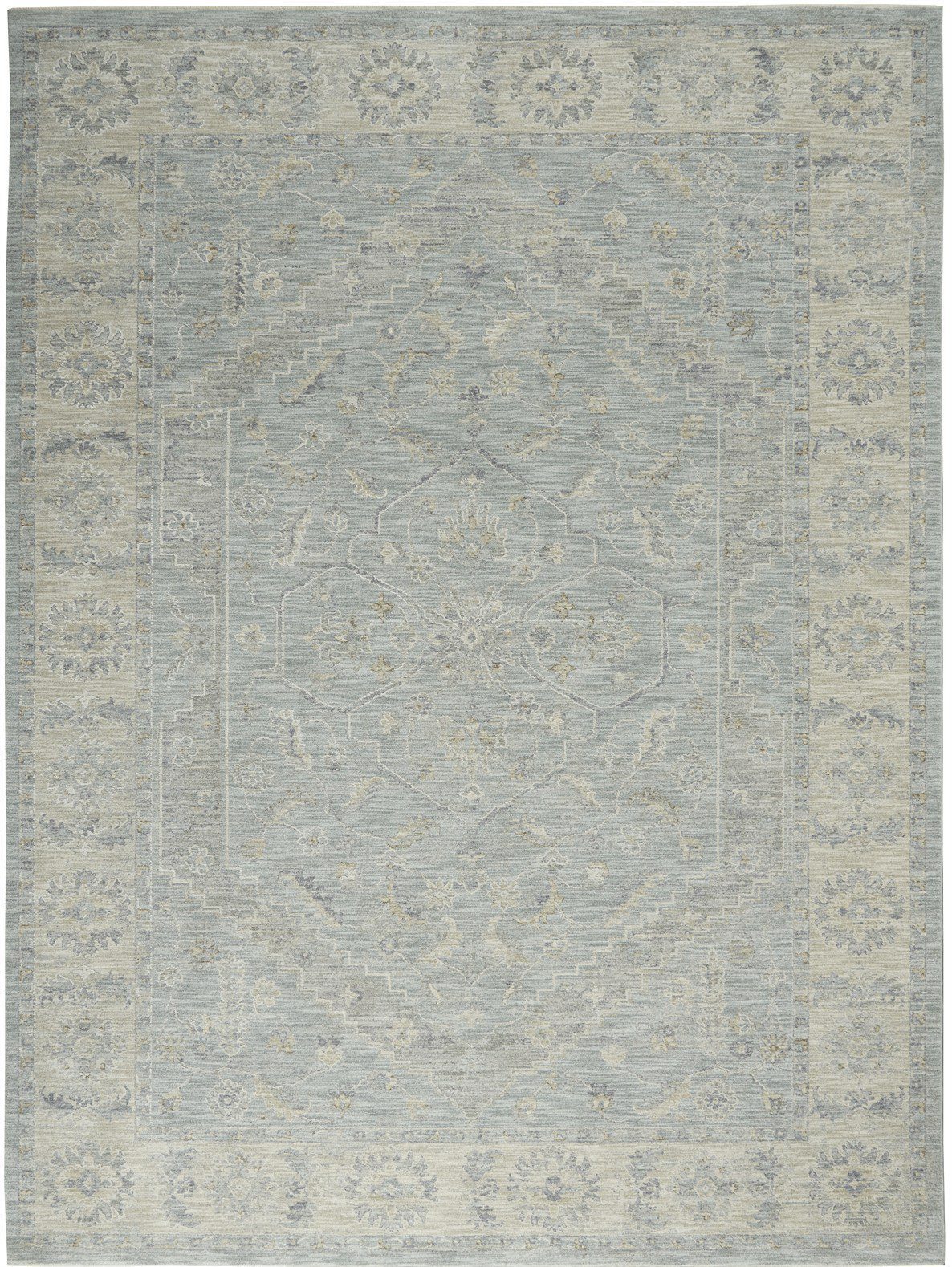 Infinite 02 Blue - Image 6