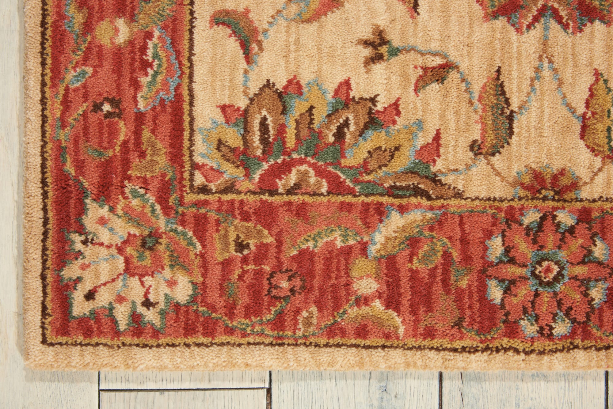 Living Treasures 04 IVORY - Image 6