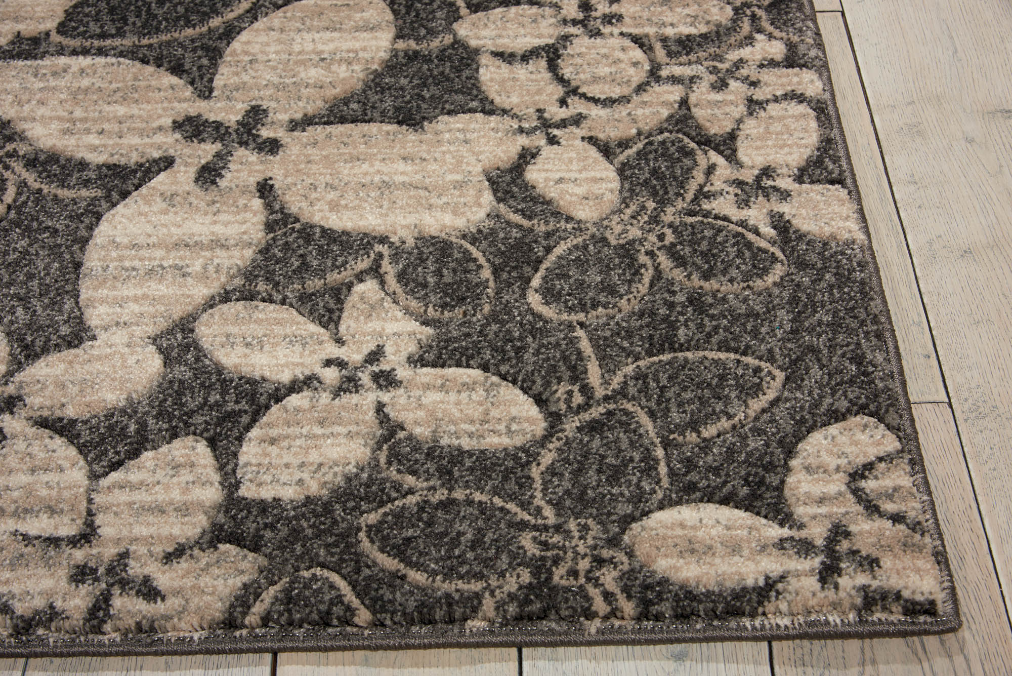 Maxell 2 Charcoal - Image 2