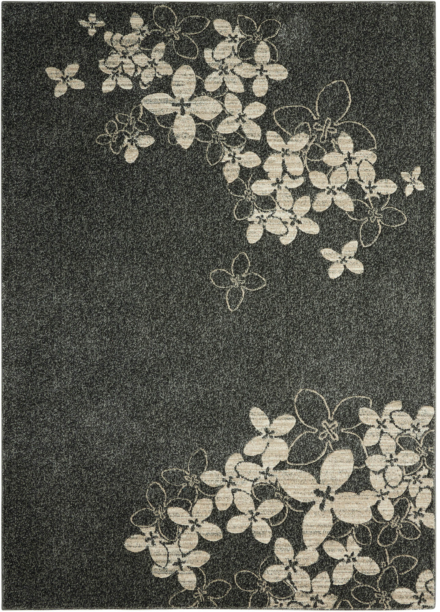 Maxell 2 Charcoal - Image 4