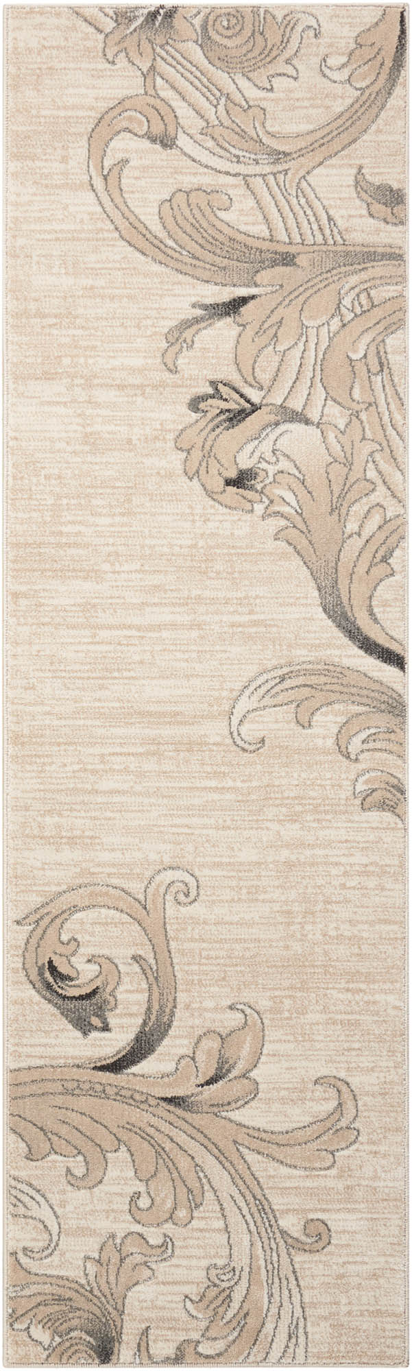 Maxell 5 Mocha - Image 7