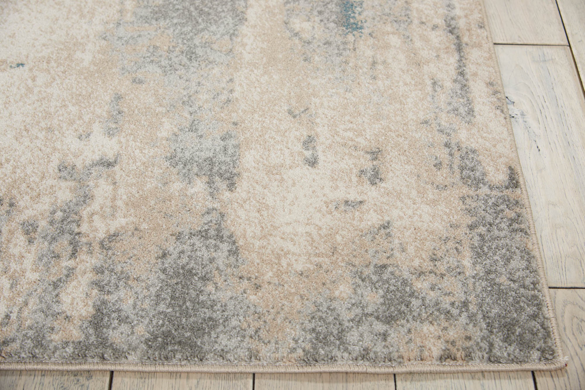 Maxell 17 Ivory teal - Image 4