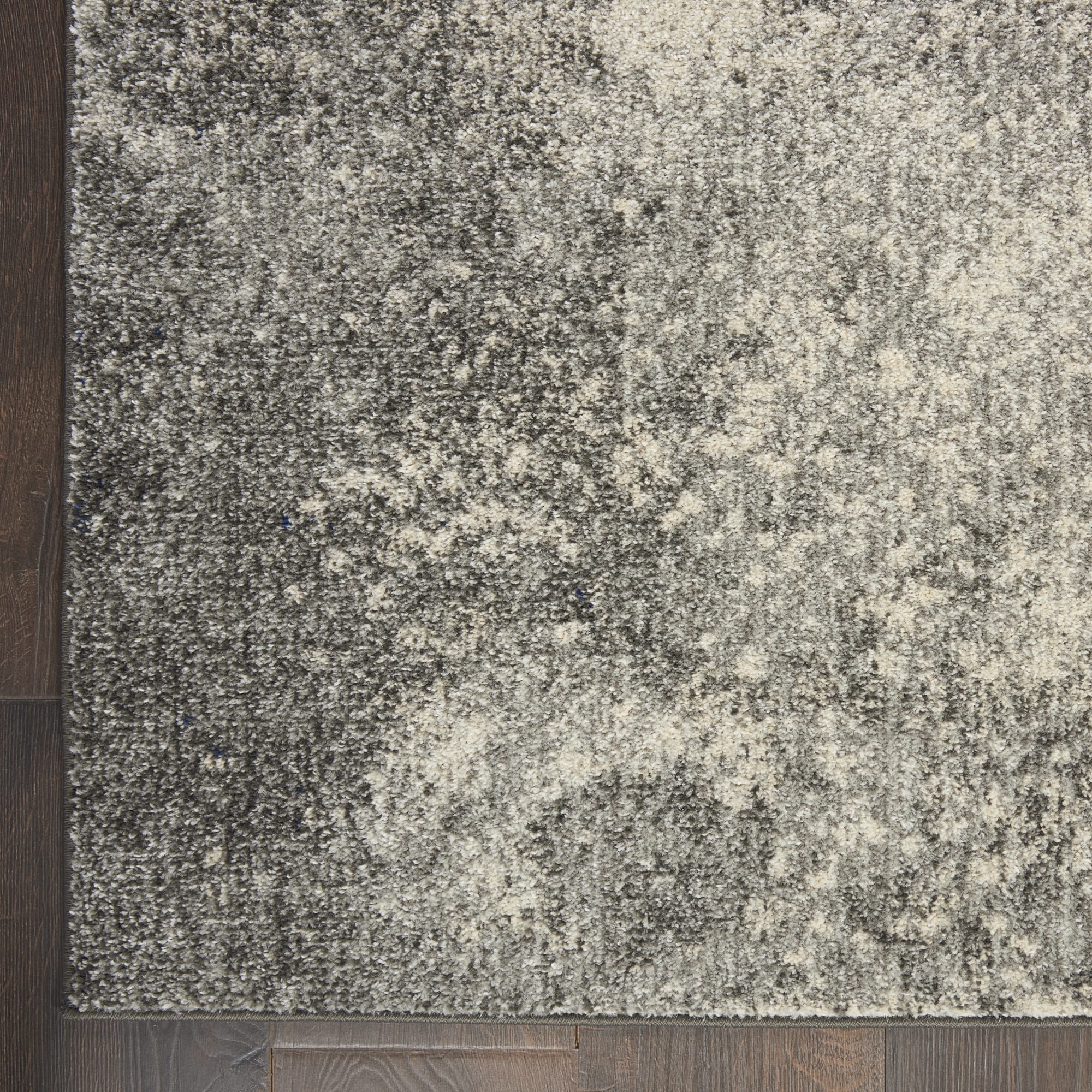 PASSION 10 Charcoal Ivory - Image 4