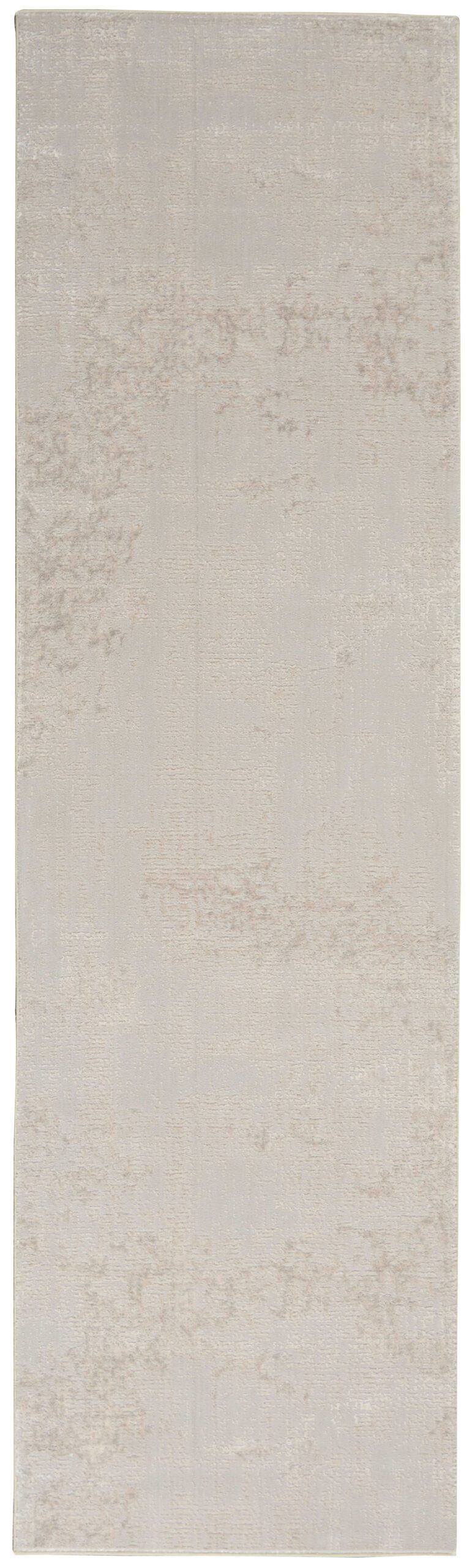 Silky Textures 01 Ivory Grey - Image 5