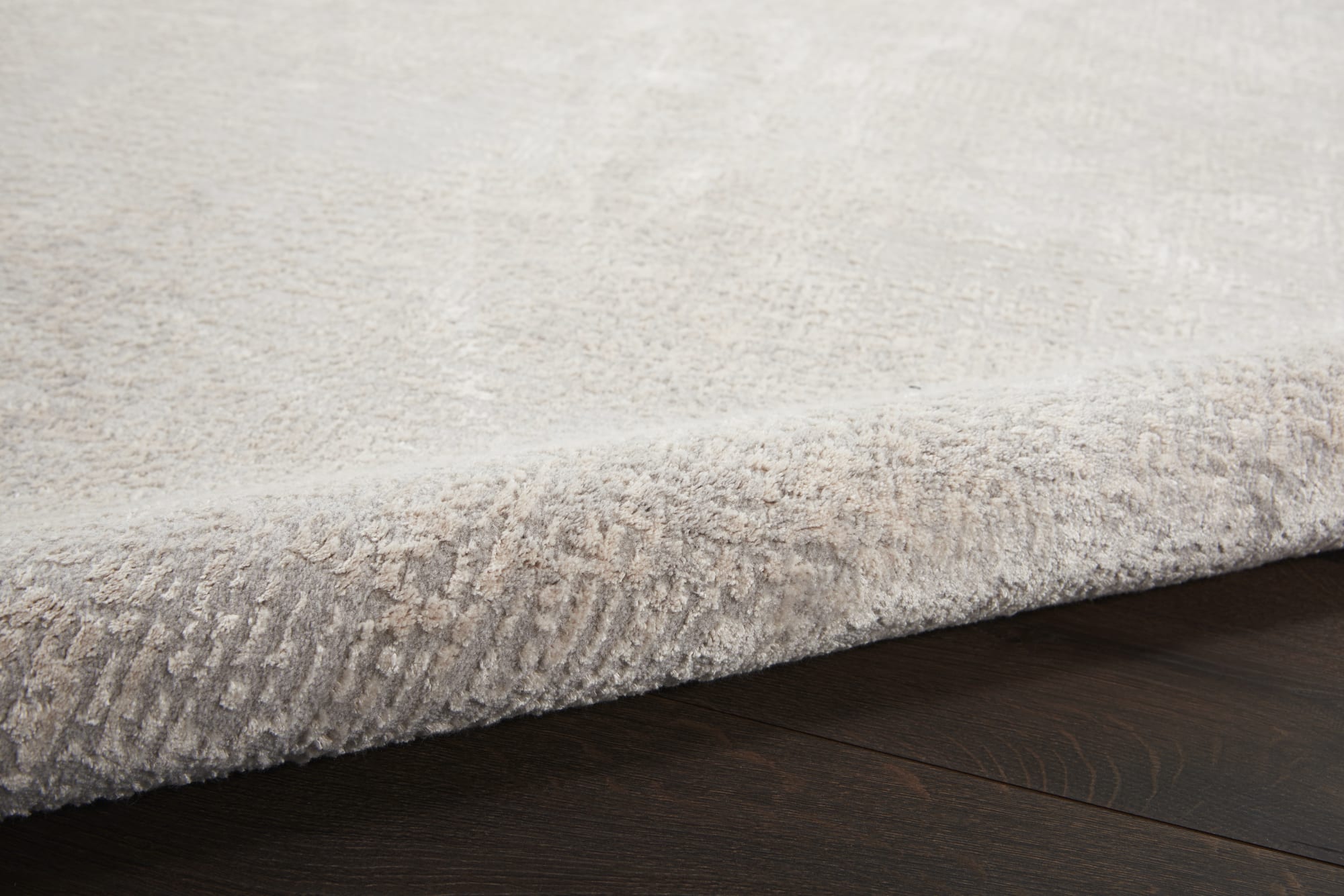 Silky Textures 01 Ivory Grey - Image 6