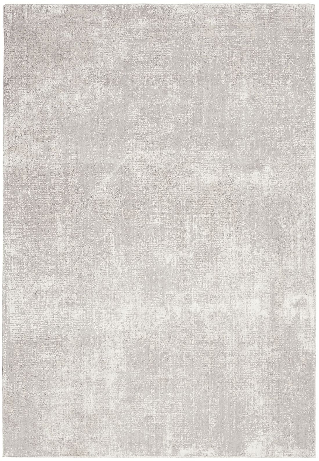 Silky Textures 01 Ivory Grey - Image 7
