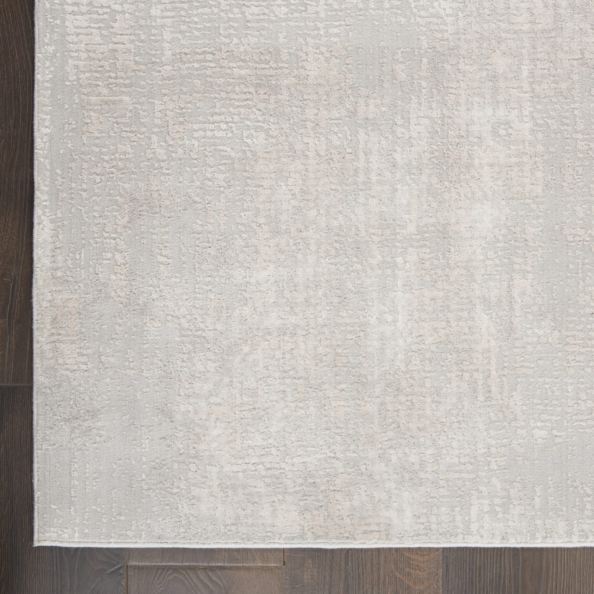 Silky Textures 01 Ivory Grey - Image 8