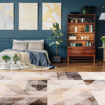 Saphira 900 Grey Beige