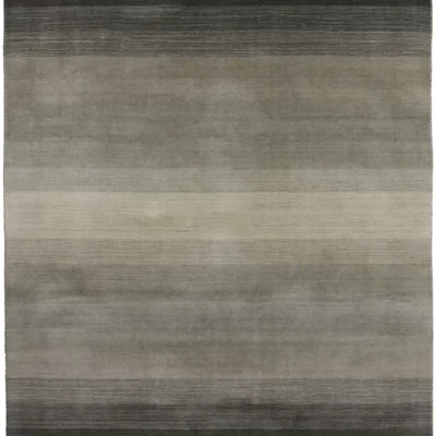 Panorama Natural Grey