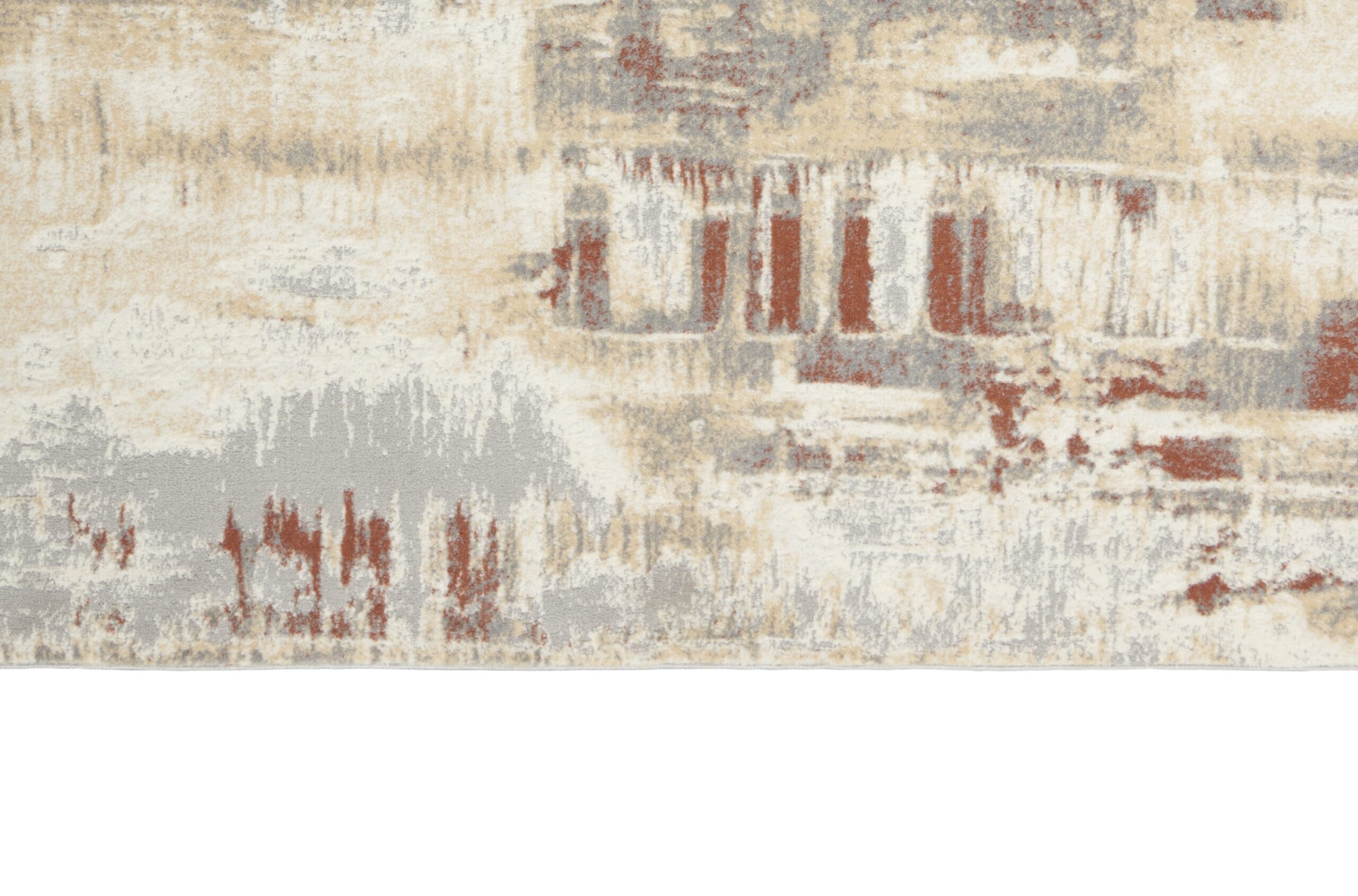 Calvin Klein Enchant 02 GREY RUST - Image 3