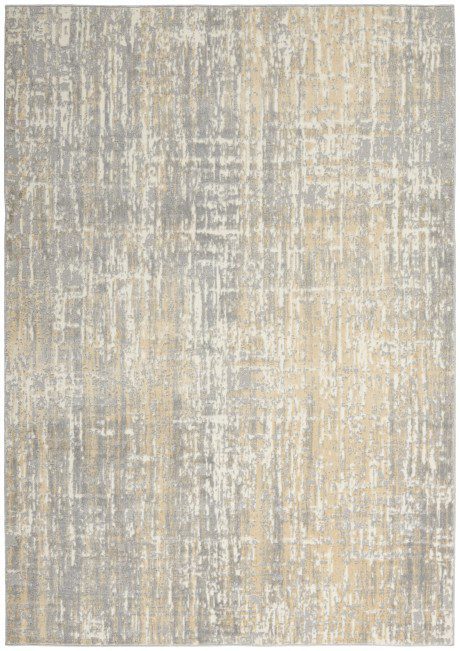 Calvin Klein Enchant 04 GREY BEIGE - Image 3