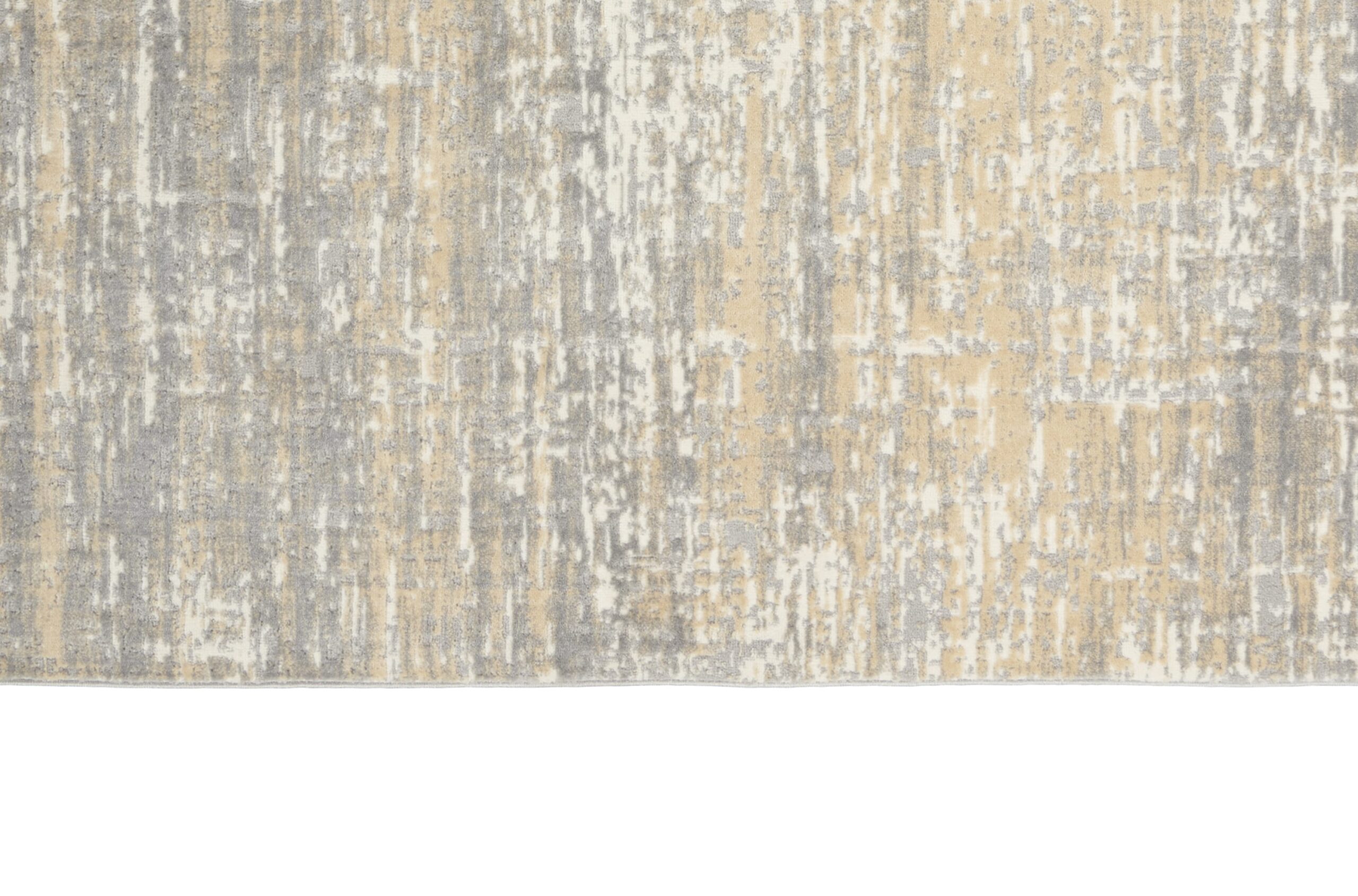 Calvin Klein Enchant 04 GREY BEIGE - Image 4